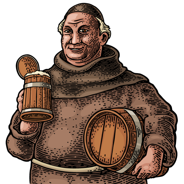 https://deep6.beer/wp-content/uploads/2021/10/monk.png